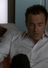 Bestandsnaam=Charmed-Online-dot-NL-NipTuck4x10-4943.jpg
Bestandsgrootte=106KiB
Afmetingen = 640x368
Datum toegevoegd = 07 jun 2016 Charmed-Online-dot-NL-NipTuck4x10-4943.jpg