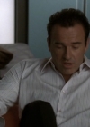 Charmed-Online-dot-NL-NipTuck4x10-4943.jpg