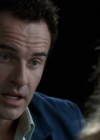 Charmed-Online-dot-NL-NipTuck4x04-0571.jpg