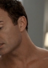 Charmed-Online-dot-NL-NipTuck4x06-0156.jpg