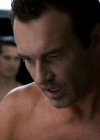 Charmed-Online-dot-NL-NipTuck4x06-0254.jpg