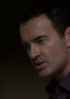 Charmed-Online-dot-NL-NipTuck4x07-3652.jpg