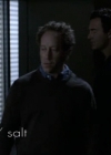 Charmed-Online-dot-NL-NipTuck4x10-0369.jpg