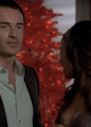 Charmed-Online-dot-NL-NipTuck4x13-0422.jpg