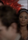 Charmed-Online-dot-NL-NipTuck4x13-0430.jpg