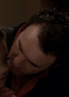 Charmed-Online-dot-NL-NipTuck4x13-2704.jpg