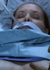 Charmed-Online-dot-NL-NipTuck4x14-0253.jpg