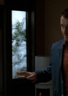 Charmed-Online-dot-NL-NipTuck4x15-0821.jpg