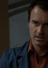 Charmed-Online-dot-NL-NipTuck4x15-0853.jpg