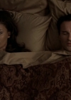 Charmed-Online-dot-NL-NipTuck4x15-1999.jpg