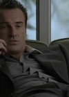 Charmed-Online-dot-NL-NipTuck5x01-2938.jpg