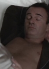 Charmed-Online-dot-NL-NipTuck5x12-1184.jpg