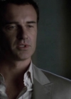 Charmed-Online-dot-NL-NipTuck5x17-0752.jpg