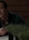 Charmed-Online-dot-NL-NipTuck5x19-2418.jpg