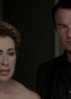 Charmed-Online-dot-NL-NipTuck5x21-0253.jpg