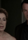 Charmed-Online-dot-NL-NipTuck5x21-0256.jpg