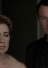 Charmed-Online-dot-NL-NipTuck5x21-0257.jpg