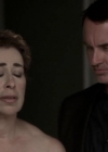 Charmed-Online-dot-NL-NipTuck5x21-0261.jpg