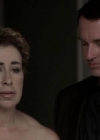 Charmed-Online-dot-NL-NipTuck5x21-0262.jpg