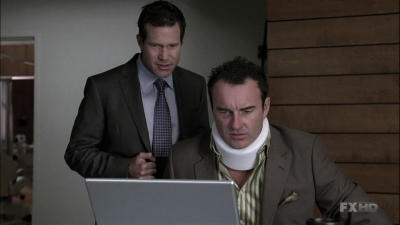 Charmed-Online-dot-NL-NipTuck6x04-0803.jpg