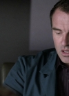 Charmed-Online-dot-NL-NipTuck6x05-0475.jpg