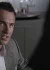 Charmed-Online-dot-NL-NipTuck6x09-1332.jpg