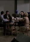 Charmed-Online-dot-NL-NipTuck6x102461.jpg