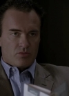 Charmed-Online-dot-NL-NipTuck6x17-0894.jpg