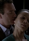 Charmed-Online-dot-NL-NipTuck6x17-0952.jpg