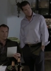 Charmed-Online-dot-NL-NipTuck6x18-0261.jpg