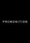 Charmed-Online-dot-NL-Premonition0065.jpg
