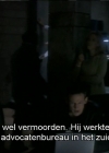 Charmed-Online-nl_Profiler1x06-0448.jpg