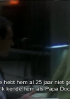 Charmed-Online-nl_Profiler1x06-0736.jpg