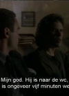 Charmed-Online-nl_Profiler1x06-2178.jpg