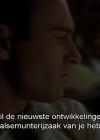 Charmed-Online-nl_Profiler1x11-0174.jpg