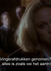 Charmed-Online-nl_Profiler1x11-2065.jpg