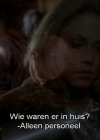 Charmed-Online-nl_Profiler1x11-2075.jpg
