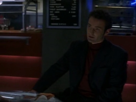 Charmed-Online-nl_Profiler2x12-0495.jpg