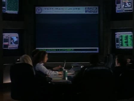 Charmed-Online-nl_Profiler2x12-0579.jpg