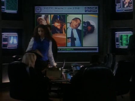 Charmed-Online-nl_Profiler2x12-0614.jpg