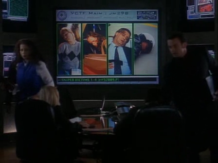 Charmed-Online-nl_Profiler2x12-0615.jpg