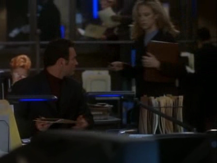 Charmed-Online-nl_Profiler2x12-0705.jpg