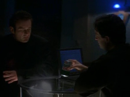 Charmed-Online-nl_Profiler2x12-0993.jpg