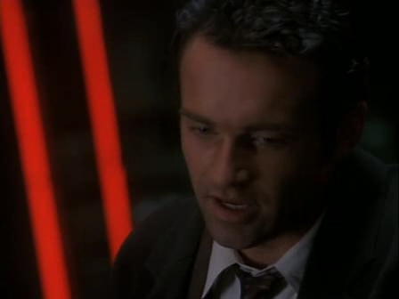 Charmed-Online-nl_Profiler2x12-1714.jpg