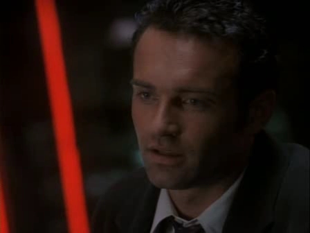 Charmed-Online-nl_Profiler2x12-1764.jpg