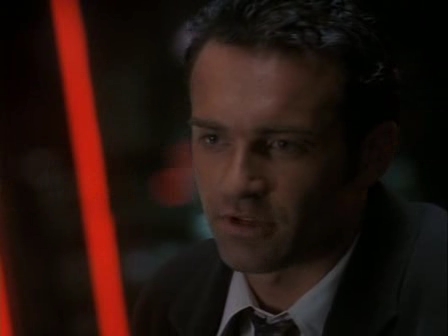 Charmed-Online-nl_Profiler2x12-1765.jpg