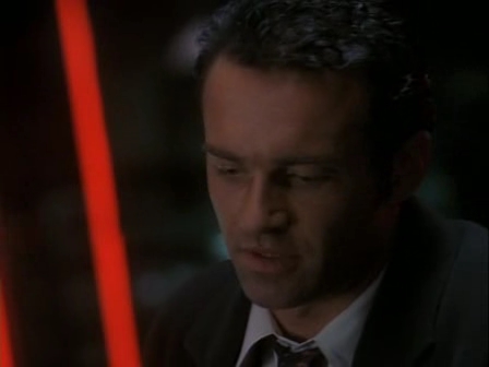 Charmed-Online-nl_Profiler2x12-1766.jpg