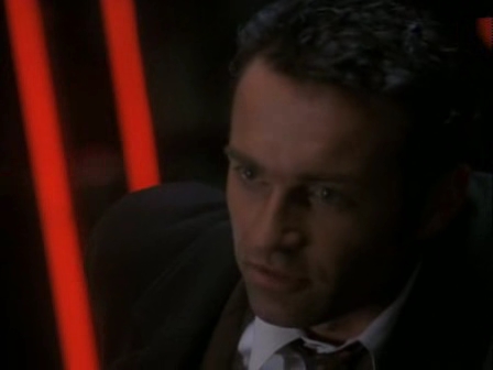 Charmed-Online-nl_Profiler2x12-1779.jpg