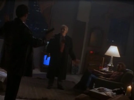 Charmed-Online-nl_Profiler2x12-2023.jpg