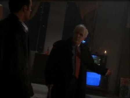 Charmed-Online-nl_Profiler2x12-2033.jpg